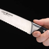Boker - Forge Bread Knife - 03BO503
