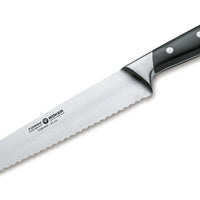 Boker - Forge Bread Knife - 03BO503