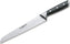 Boker - Forge Bread Knife - 03BO503