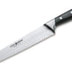 Boker - Forge Bread Knife - 03BO503