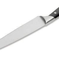 Boker - Forge Carving Knife - 03BO506