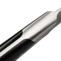 Boker - Forge Carving Knife - 03BO506