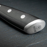 Boker - Forge Carving Knife - 03BO506