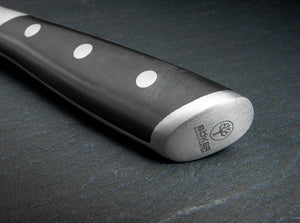 Boker - Forge Carving Knife - 03BO506