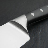 Boker - Forge Carving Knife - 03BO506