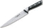 Boker - Forge Carving Knife - 03BO506