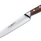 Boker - Forge Carving Knife with Maple Handle - 03BO516