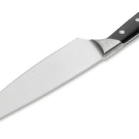 Boker - Forge Chef's Knife - 03BO501