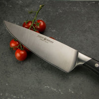 Boker - Forge Chef's Knife - 03BO501