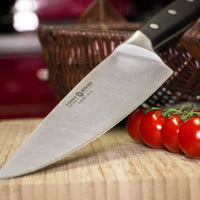 Boker - Forge Chef's Knife - 03BO501
