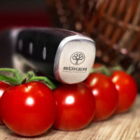 Boker - Forge Chef's Knife - 03BO501