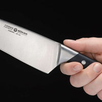 Boker - Forge Chef's Knife - 03BO501