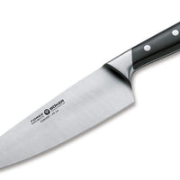 Boker - Forge Chef's Knife - 03BO501