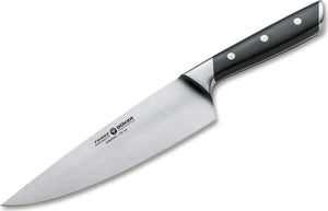 Boker - Forge Chef's Knife - 03BO501