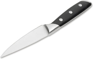 Boker - Forge Paring Knife - 03BO505