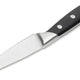 Boker - Forge Paring Knife - 03BO505