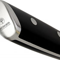 Boker - Forge Paring Knife - 03BO505