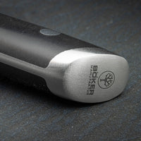 Boker - Forge Paring Knife - 03BO505