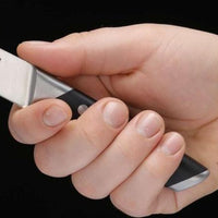 Boker - Forge Paring Knife - 03BO505