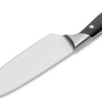 Boker - Forge Santoku Knife - 03BO502