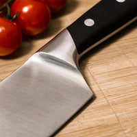 Boker - Forge Santoku Knife - 03BO502