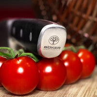 Boker - Forge Santoku Knife - 03BO502