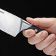 Boker - Forge Santoku Knife - 03BO502