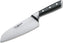 Boker - Forge Santoku Knife - 03BO502