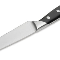 Boker - Forge Utility Knife - 03BO504