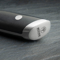 Boker - Forge Utility Knife - 03BO504