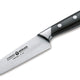Boker - Forge Utility Knife - 03BO504