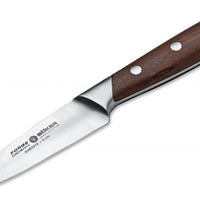 Boker - Forge Wood Office Knife with Maple Handle - 03BO515