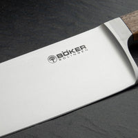 Boker - Heritage Chef's Knife - 130906