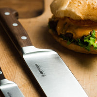 Boker - Heritage Chef's Knife - 130906