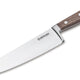 Boker - Heritage Chef's Knife - 130906