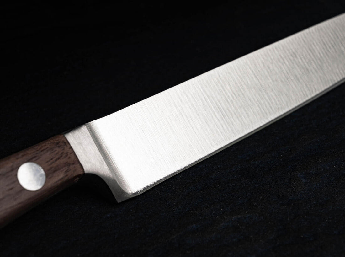 Boker - Heritage Paring Knife - 130901