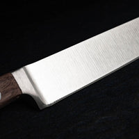 Boker - Heritage Paring Knife - 130901