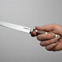 Boker - Heritage Paring Knife - 130901