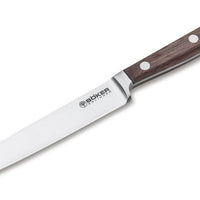 Boker - Heritage Paring Knife - 130901