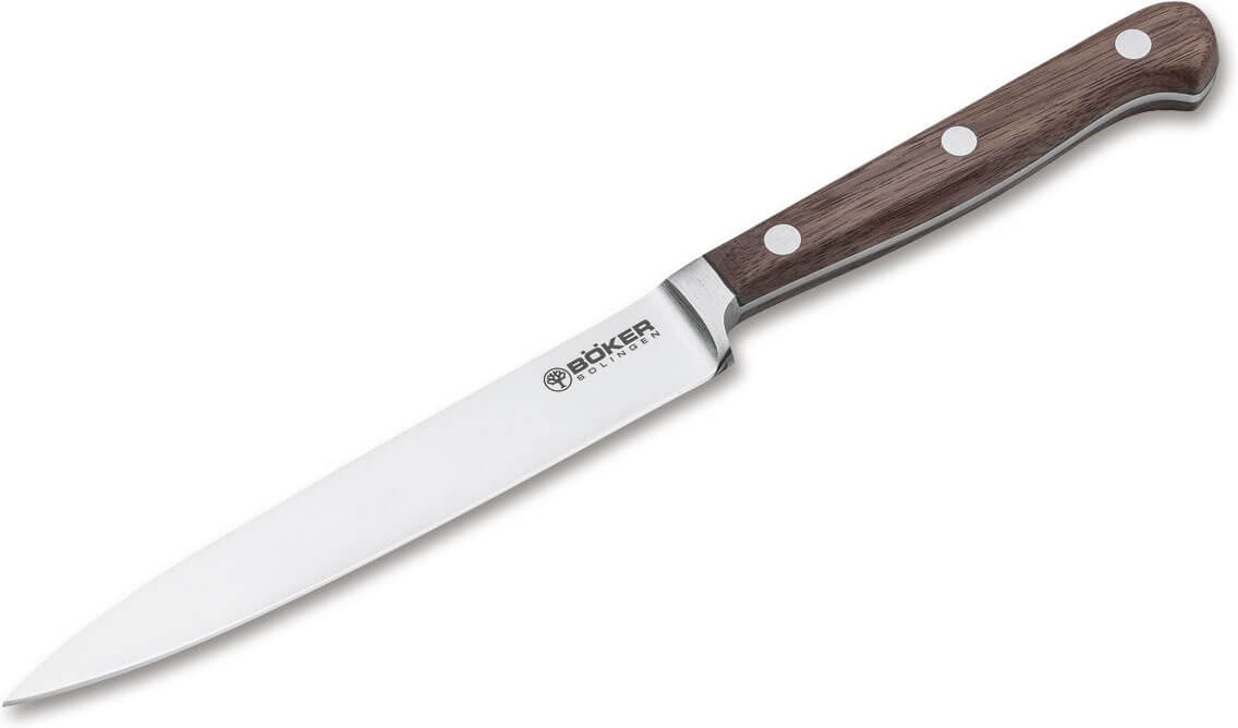 Boker - Heritage Paring Knife - 130901