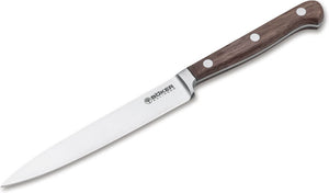 Boker - Heritage Paring Knife - 130901