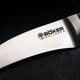 Boker - Heritage Peeling Knife - 130903