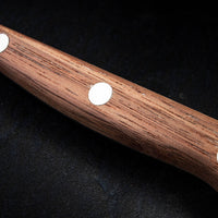 Boker - Heritage Peeling Knife - 130903 - DISCONTINUED