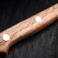 Boker - Heritage Peeling Knife - 130903 - DISCONTINUED