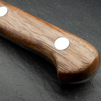 Boker - Heritage Peeling Knife - 130903 - DISCONTINUED