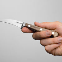 Boker - Heritage Peeling Knife - 130903 - DISCONTINUED