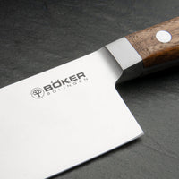 Boker - Heritage Santoku Knife - 130905