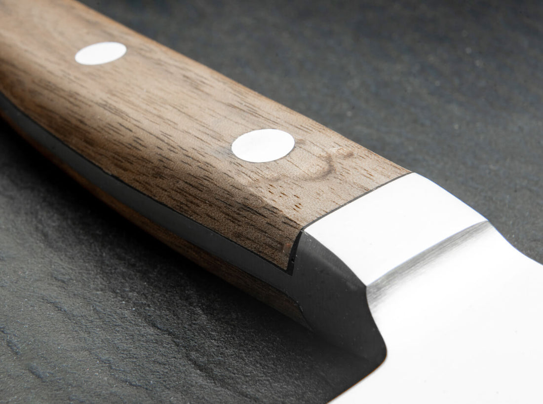 Boker - Heritage Santoku Knife - 130905