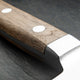 Boker - Heritage Santoku Knife - 130905
