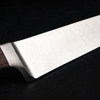 Boker - Heritage Vegetable Knife - 130902